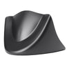 Harley Davidson Dyna FXD Front Bottom Chin Spoiler Air Dam (2006-2017)