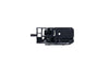 Toyota Corolla 4 x Door Handle Inner Black (2001-2007)