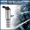 Chevrolet Malibu VVT Solenoid (2016 - 2022)