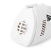 Vehicle Car Truck 60W Portable Wet & Dry Vacuum Cleaner