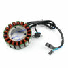 Suzuki SV 1000, DL 1000 V-Strom Stator (2002-2007)