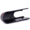 Mercedes W164 W166 X166 ML R GL GLK Rear Windscreen Wiper Cap (2005-2019)