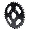 TAOTAO GY6 150CC ATV UTV 530 35T Sprockets Rear Chain Plate
