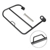 Honda Super Cub 125 Saddlebag Holder (2018-2023)