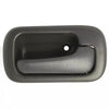 Honda Civic (1992-1995) RH Grey Inner Door Handle