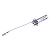 Car H3 White Fog Driving Light Bulbs (6000K)