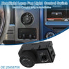 Cadillac Escalade Headlight Lamp Fog Light Switch (2008-2014)