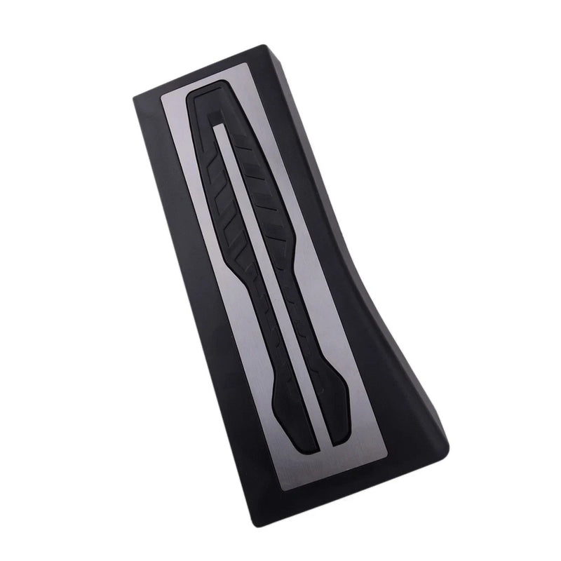 BMW X5 G05 X7 G07 Footrest Pedal Pad Cover (2019-2020)