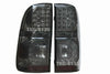Toyota Hilux MK7 L.E.D Tail Light V.2 (2012-2014)