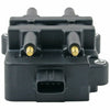 Subaru Impreza / Forester / Liberty Ignition Coil Pack (1992-2002)