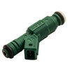 Ford Falcon BA BF XR6 Turbo 8X 440cc Fuel Injectors (2002-2008)