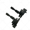 Mazda 323, Protege, Ford Laser 1.6L Ignition Coils (2000-2003)