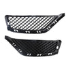 BMW X1 E84 Front Bumper Grille Trim (2013-2015)
