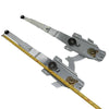 Datsun Nissan 620 1972-1979 Door Window Regulator