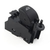 Land Rover Discovery LR2 LR4 Range Rover Sport Door Window Switch (2005-2016)