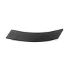 VW Beetle (1998-2010) Right Inner Door Handle Bar Cover
