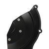Aprilia RS 660 Protective Alternator & Clutch Covers (2020-2022)