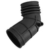BMW E46 323i 325Ci 325i 325xi 328i 328Ci Air Intake Hose (2000-2006)