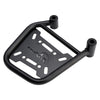 Kawasaki Eliminator 400 500 Saddlebag Holder Left (2023-2024)