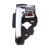 Hyundai Tucson ix35 Interior Door Handle Left Side (2010-2016)