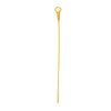 Renault Engine Oil Level Indicator Dipstick (Various Years)