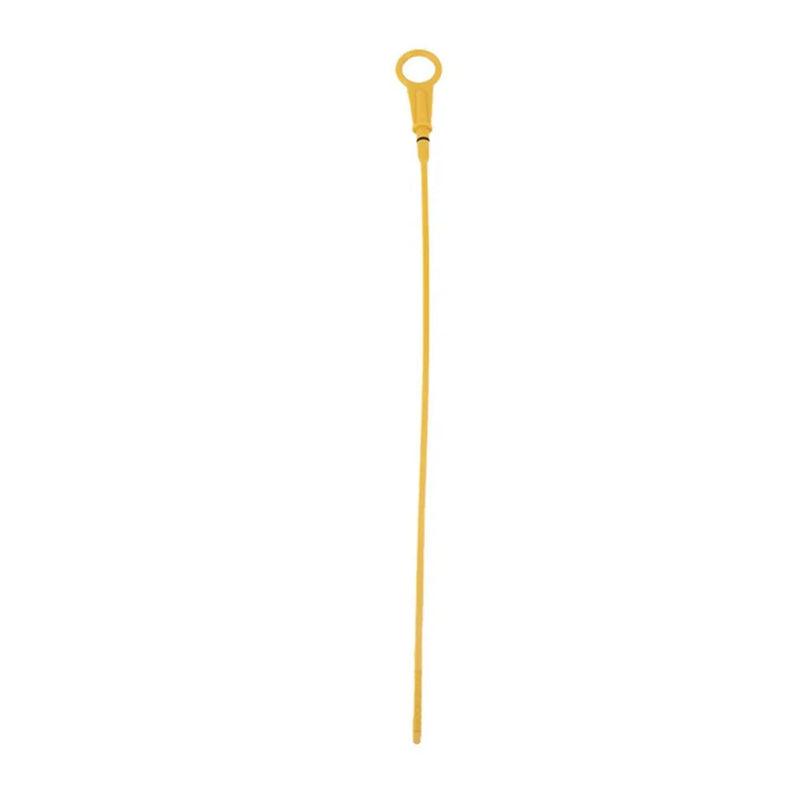 Renault Engine Oil Level Indicator Dipstick (Various Years)