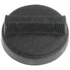 Landcruiser VDJ76 VDJ78 VDJ79 V8 4.5L Diesel Oil Filler Cap (2011-On)