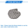Land Rover Discovery Sport Timing Chain Kit (2015-2021)