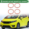 Honda Fit Engine Intake Manifold Gasket (2015-2020)