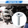 Toyota Grand Hiace Regius Alignment Camber Bolt (2000-2007)