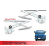 Isuzu Rocky Window Regulator (1984-1995)