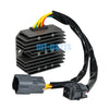 Kymco X-Town 125i 300i ABS Rectifier Regulator (2016-2020)