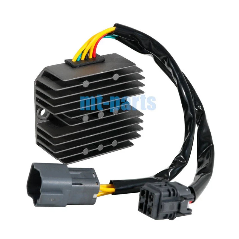 Kymco X-Town 125i 300i ABS Rectifier Regulator (2016-2020)
