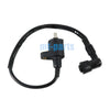 KAYO AMS MINI SPORT 110, FOX 70, TTR-110 Ignition Coil (2017-2018)
