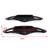 Hyundai Genesis G70 Sonata Tucson Steering Wheel Paddle Shifter (21-23)