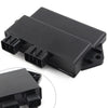 Yamaha Warrior 350 YFM350 High Performance CDI Module (1997-2001)