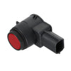 Chevrolet Equinox PDC Reverse Parking Sensor