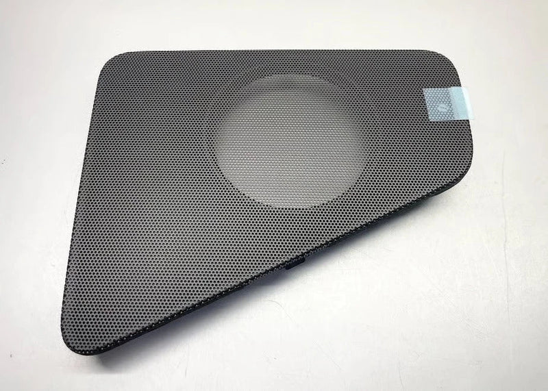 Nissan R35 GT-R Front Speaker Grille (2007–2016)