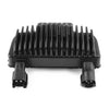 Harley Dyna Fat Bob Glide 1584 Regulator Rectifier Voltage (2008-2011)