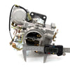 Toyota Hilux RN40 1978-1983 Carburetor Assy 1.6L