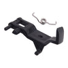 Mercedes ML320 GLE450 W166 2 x Armrest Box Locker Switch Clips (2012-2019)