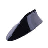 Hyundai Sonata, Genesis Coupe Shark Fin Roof Antenna Cover (2011-2019)