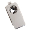 Mercedes Benz W204 W212 Glove Box Lid Switch Handle (2008-2014)