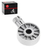 Polaris RZR XP Turbo S 4 R Gear Position 2-Pin Rotary Switch (2017–2023)
