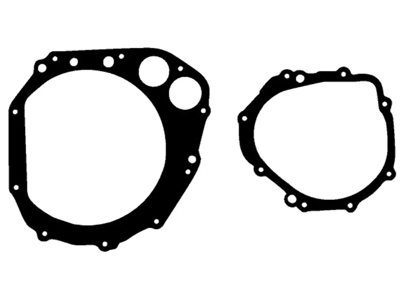 Suzuki GSX-R750 Clutch Cover/Stator Flywheel Gasket