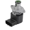 Nissan Sentra 200SX 1.6L Idle Air Control Valve (1995-1996)
