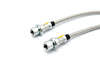 Land Cruiser URJ202 / UZJ200 (2 Inch Lift) Brake Line Kits (2007-2019)