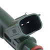 Chevrolet Toyota Corolla Celica Matrix MR2 Fuel Injector (2000-2006)
