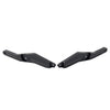 Can-Am Spyder F3-T F3-L Windshield Brackets (2016-2025)
