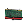BMW F80 M3 F32 F82 M4 F33 F83 F36 Xenon Headlight Adaptive Control Module (2012-2019)